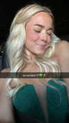 livvy_gymnast Altpins Profile Picture