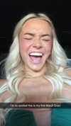 livvy_gymnast Altpins Profile Picture