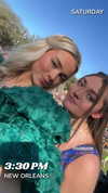 livvy_gymnast Altpins Profile Picture