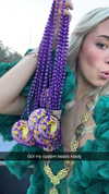 livvy_gymnast Altpins Profile Picture