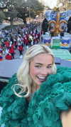 livvy_gymnast Altpins Profile Picture