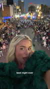 livvy_gymnast Altpins Profile Picture