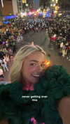 livvy_gymnast Altpins Profile Picture