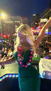 livvy_gymnast Altpins Profile Picture