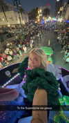 livvy_gymnast Altpins Profile Picture