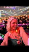 livvy_gymnast Altpins Profile Picture