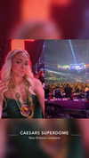 livvy_gymnast Altpins Profile Picture