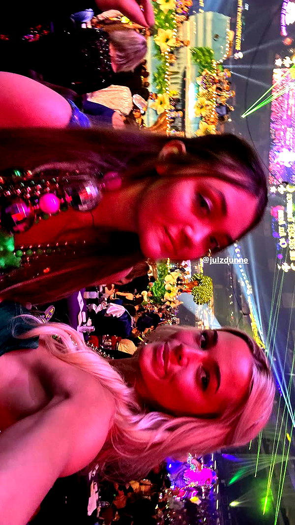 livvy_gymnast snapchat image archive image