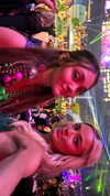 livvy_gymnast Altpins Profile Picture