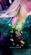 livvy_gymnast Altpins Profile Picture