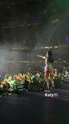 livvy_gymnast Altpins Profile Picture