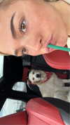 livvy_gymnast Altpins Profile Picture