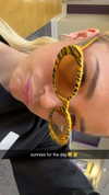 livvy_gymnast Altpins Profile Picture