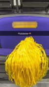 livvy_gymnast Altpins Profile Picture