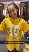 livvy_gymnast Altpins Profile Picture