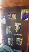 livvy_gymnast Altpins Profile Picture
