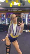 livvy_gymnast Altpins Profile Picture