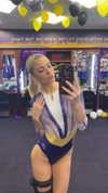 livvy_gymnast Altpins Profile Picture