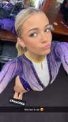 livvy_gymnast Altpins Profile Picture