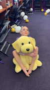 livvy_gymnast Altpins Profile Picture