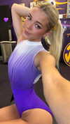 livvy_gymnast Altpins Profile Picture
