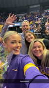 livvy_gymnast Altpins Profile Picture