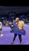 livvy_gymnast Altpins Profile Picture