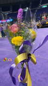 livvy_gymnast Altpins Profile Picture