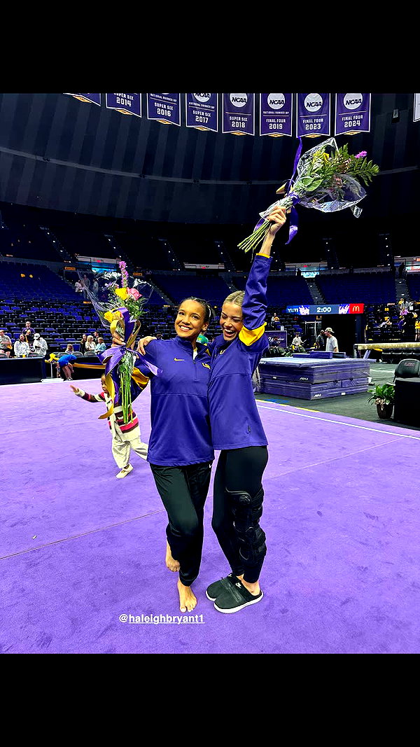 livvy_gymnast snapchat image archive image