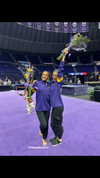 livvy_gymnast Altpins Profile Picture