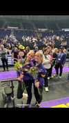 livvy_gymnast Altpins Profile Picture