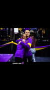 livvy_gymnast Altpins Profile Picture