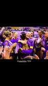 livvy_gymnast Altpins Profile Picture