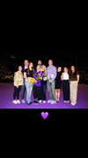 livvy_gymnast Altpins Profile Picture