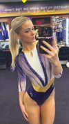 livvy_gymnast Altpins Profile Picture
