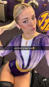livvy_gymnast Altpins Profile Picture