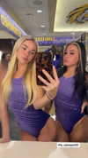 livvy_gymnast Altpins Profile Picture