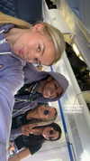 livvy_gymnast Altpins Profile Picture