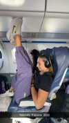 livvy_gymnast Altpins Profile Picture