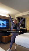 livvy_gymnast Altpins Profile Picture