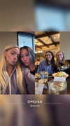 livvy_gymnast Altpins Profile Picture