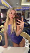 livvy_gymnast Altpins Profile Picture