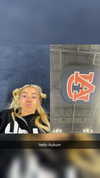 livvy_gymnast Altpins Profile Picture