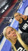 livvy_gymnast Altpins Profile Picture