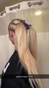 livvy_gymnast Altpins Profile Picture