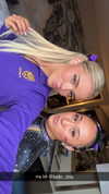 livvy_gymnast Altpins Profile Picture