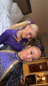 livvy_gymnast Altpins Profile Picture