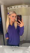livvy_gymnast Altpins Profile Picture