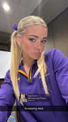 livvy_gymnast Altpins Profile Picture