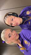 livvy_gymnast Altpins Profile Picture